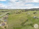 5197 Montana City Dr (Lot 2) - Photo 7
