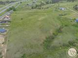 5197 Montana City Dr (Lot 2) - Photo 8