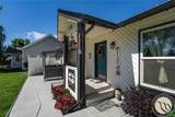331 & 333 N. Quarry Street - Photo 1