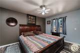 331 & 333 N. Quarry Street - Photo 10