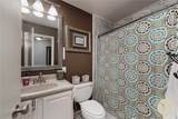 331 & 333 N. Quarry Street - Photo 11