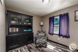 331 & 333 N. Quarry Street - Photo 14
