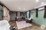331 & 333 N. Quarry Street - Photo 15