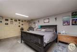 331 & 333 N. Quarry Street - Photo 16