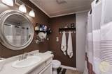 331 & 333 N. Quarry Street - Photo 17