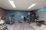 331 & 333 N. Quarry Street - Photo 18