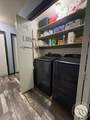 331 & 333 N. Quarry Street - Photo 19