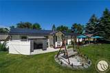 331 & 333 N. Quarry Street - Photo 2