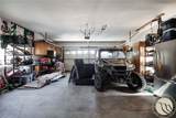 331 & 333 N. Quarry Street - Photo 20
