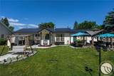331 & 333 N. Quarry Street - Photo 22