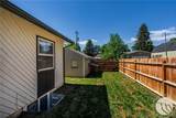 331 & 333 N. Quarry Street - Photo 23