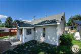331 & 333 N. Quarry Street - Photo 24