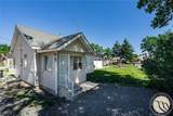 331 & 333 N. Quarry Street - Photo 25