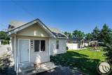 331 & 333 N. Quarry Street - Photo 26