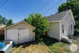 331 & 333 N. Quarry Street - Photo 27