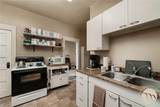 331 & 333 N. Quarry Street - Photo 28
