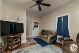 331 & 333 N. Quarry Street - Photo 29