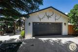 331 & 333 N. Quarry Street - Photo 3