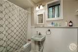 331 & 333 N. Quarry Street - Photo 31