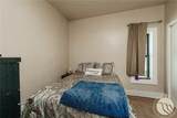 331 & 333 N. Quarry Street - Photo 32