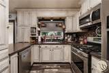 331 & 333 N. Quarry Street - Photo 4