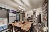 331 & 333 N. Quarry Street - Photo 5