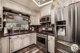 331 & 333 N. Quarry Street - Photo 6