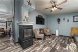 331 & 333 N. Quarry Street - Photo 7