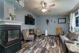 331 & 333 N. Quarry Street - Photo 8