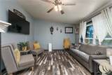 331 & 333 N. Quarry Street - Photo 9