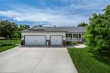 4624 Woodhaven Way - Photo 1