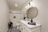 4624 Woodhaven Way - Photo 10