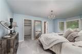 4624 Woodhaven Way - Photo 11
