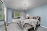 4624 Woodhaven Way - Photo 12