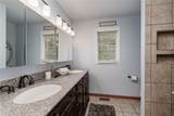 4624 Woodhaven Way - Photo 13