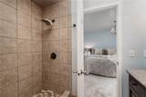 4624 Woodhaven Way - Photo 14