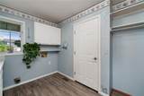 4624 Woodhaven Way - Photo 15