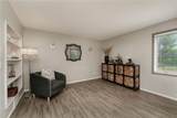 4624 Woodhaven Way - Photo 16