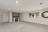 4624 Woodhaven Way - Photo 17