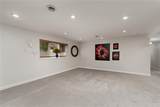 4624 Woodhaven Way - Photo 18