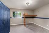 4624 Woodhaven Way - Photo 19