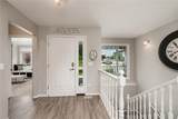 4624 Woodhaven Way - Photo 2