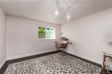 4624 Woodhaven Way - Photo 20