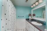 4624 Woodhaven Way - Photo 22