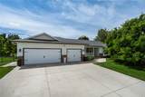 4624 Woodhaven Way - Photo 23