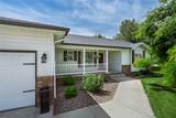 4624 Woodhaven Way - Photo 24