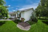 4624 Woodhaven Way - Photo 25