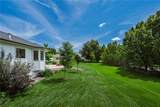 4624 Woodhaven Way - Photo 26