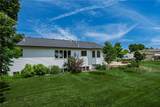 4624 Woodhaven Way - Photo 27