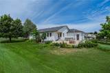 4624 Woodhaven Way - Photo 28
